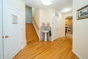 4 Rose Garden Way, Monsey, NY 10952 - Photo 10