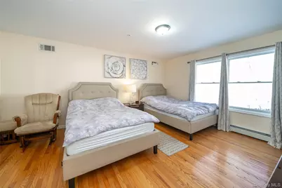 4 Rose Garden Way #102, Monsey, NY 10952 - Photo 20