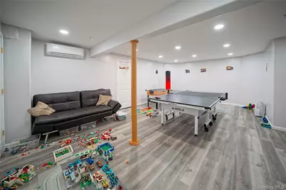 4 Rose Garden Way #102, Monsey, NY 10952 - Photo 30