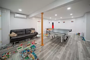 4 Rose Garden Way, Monsey, NY 10952 - Photo 30