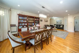 4 Rose Garden Way, Monsey, NY 10952 - Photo 6