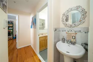 4 Rose Garden Way, Monsey, NY 10952 - Photo 28