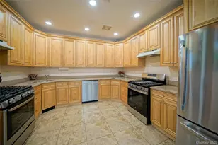 4 Rose Garden Way, Monsey, NY 10952 - Photo 16