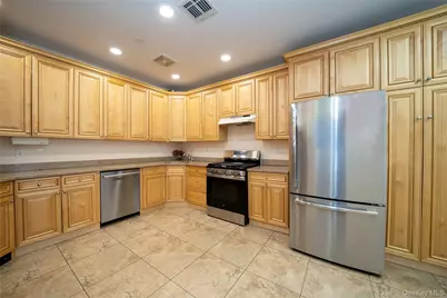 4 Rose Garden Way #102, Monsey, NY 10952 - Photo 18