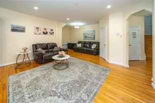 4 Rose Garden Way, Monsey, NY 10952 - Photo 8