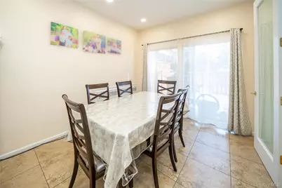 4 Rose Garden Way #102, Monsey, NY 10952 - Photo 14