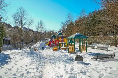 4 Rose Garden Way #102, Monsey, NY 10952 - Photo 32