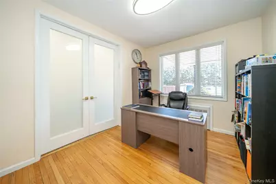 4 Rose Garden Way #102, Monsey, NY 10952 - Photo 12