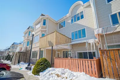 4 Rose Garden Way #102, Monsey, NY 10952 - Photo 2