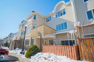 4 Rose Garden Way, Monsey, NY 10952 - Photo 2