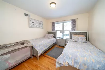 4 Rose Garden Way #102, Monsey, NY 10952 - Photo 24