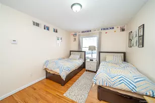 4 Rose Garden Way, Monsey, NY 10952 - Photo 26