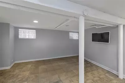 157-22 25th Drive, Flushing, NY 11354 - Photo 18