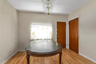 157-22 25th Dr, Flushing, NY 11354 - Photo 4