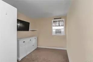 157-22 25th Dr, Flushing, NY 11354 - Photo 16