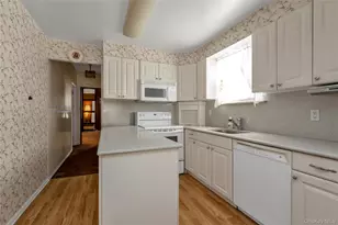 157-22 25th Dr, Flushing, NY 11354 - Photo 6