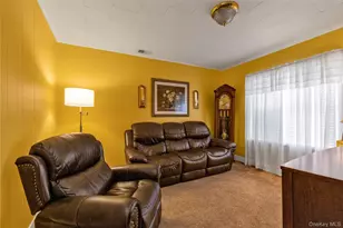 157-22 25th Dr, Flushing, NY 11354 - Photo 12