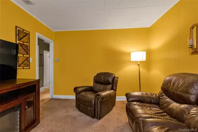 157-22 25th Drive, Flushing, NY 11354 - Photo 14