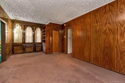 157-22 25th Drive, Flushing, NY 11354 - Photo 2