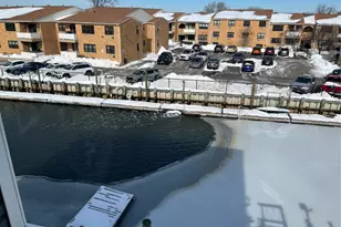 50 Florence Ave, Freeport, NY 11520 - Photo 22