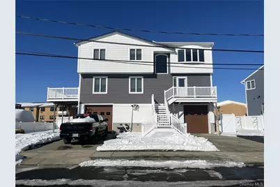 50 Florence Avenue, Freeport, NY 11520 - Photo 1