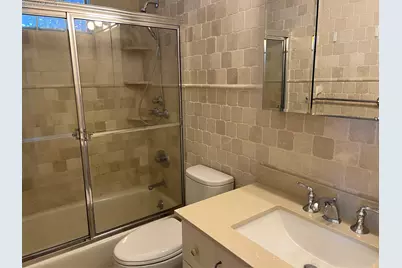 50 Florence Avenue, Freeport, NY 11520 - Photo 10