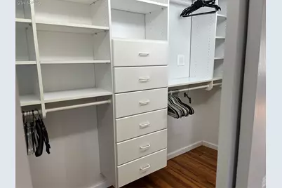 50 Florence Avenue, Freeport, NY 11520 - Photo 16