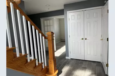 50 Florence Avenue, Freeport, NY 11520 - Photo 20