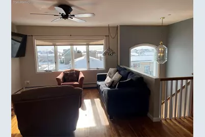 50 Florence Avenue, Freeport, NY 11520 - Photo 2