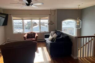 50 Florence Ave, Freeport, NY 11520 - Photo 2