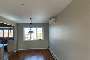 50 Florence Ave, Freeport, NY 11520 - Photo 8