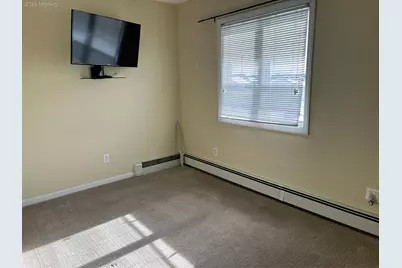 50 Florence Avenue, Freeport, NY 11520 - Photo 12