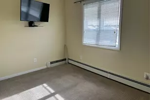 50 Florence Ave, Freeport, NY 11520 - Photo 12