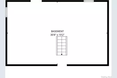 222 Blue Point Road, Farmingville, NY 11738 - Photo 36