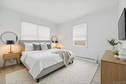 222 Blue Point Road, Farmingville, NY 11738 - Photo 24