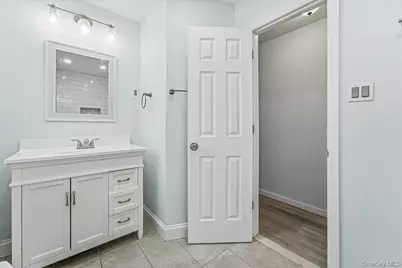 222 Blue Point Road, Farmingville, NY 11738 - Photo 26