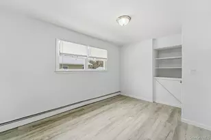 222 Blue Point Rd, Farmingville, NY 11738 - Photo 22