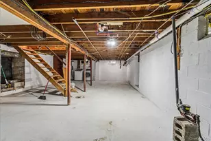 222 Blue Point Rd, Farmingville, NY 11738 - Photo 30