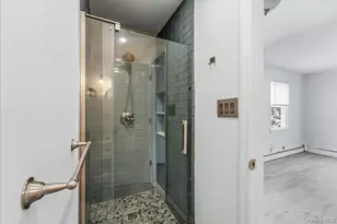 222 Blue Point Rd, Farmingville, NY 11738 - Photo 16