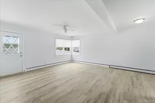 222 Blue Point Rd, Farmingville, NY 11738 - Photo 10