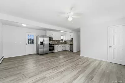 222 Blue Point Road, Farmingville, NY 11738 - Photo 6