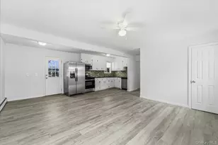 222 Blue Point Rd, Farmingville, NY 11738 - Photo 6