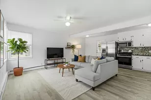 222 Blue Point Rd, Farmingville, NY 11738 - Photo 4