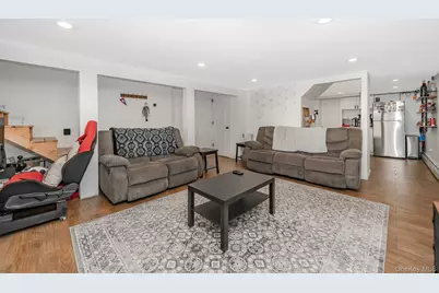 3 Aron Street, Smithtown, NY 11787 - Photo 34