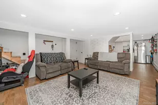 3 Aron St, Smithtown, NY 11787 - Photo 34