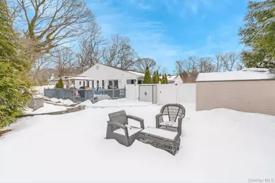 3 Aron Street, Smithtown, NY 11787 - Photo 8