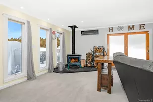 3 Aron St, Smithtown, NY 11787 - Photo 22