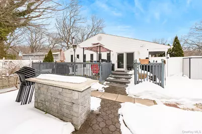 3 Aron Street, Smithtown, NY 11787 - Photo 10