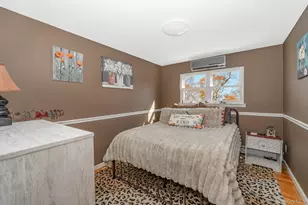 3 Aron St, Smithtown, NY 11787 - Photo 28