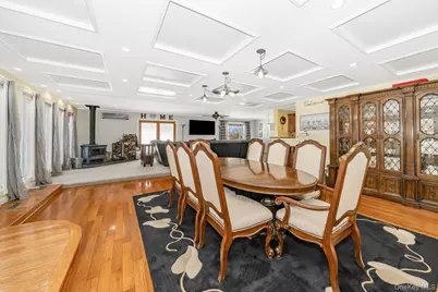 3 Aron Street, Smithtown, NY 11787 - Photo 18